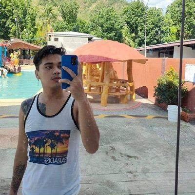 psyche0131 gay|Psyche (Official Account) @Psyche0131 .